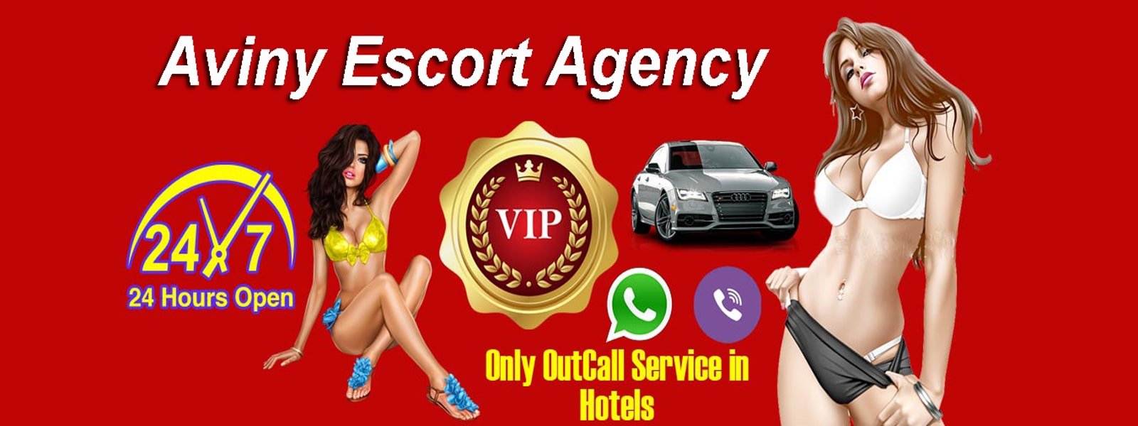 Ahmedabad Escorts Services