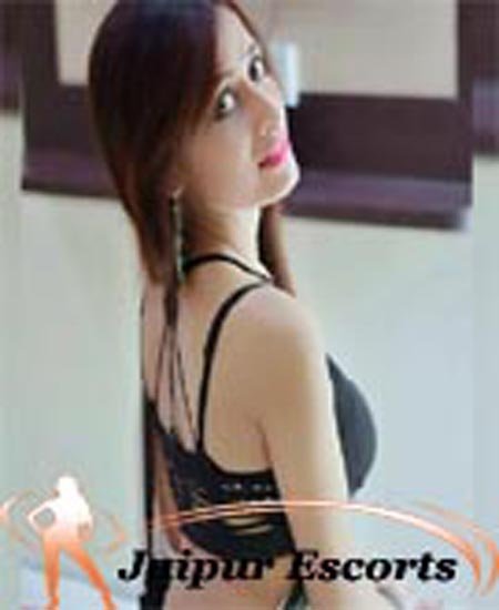 Ahmedabad Escorts