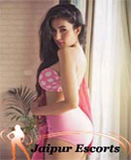 Call Girl in Ahmedabad