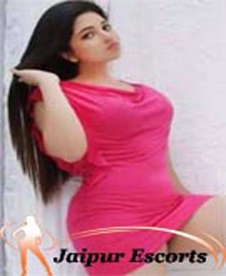 Call Girl in Ahmedabad