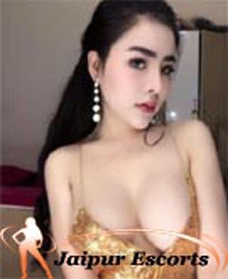 Ahmedabad Escort Service