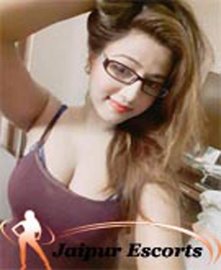 Escorts Model Call Girls - Divya