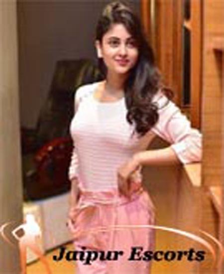 Model Call Girls - Pryanka Singh
