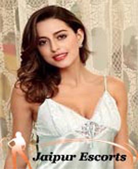 Cuncolim Call Girls Goa - Manpreet