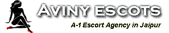 Female Escorts Service in Ahmedabad